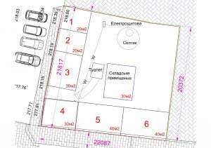 ��������� ����� � �. �����: 6 ��Գ� �� ����� - ����������� 1