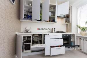 ��������� ����� � ��� - ����������� 1