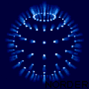 ������� � ����������: ��������� ����� � ���, �������, ����� ������!