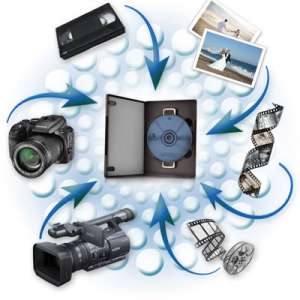 ��������� ����� � ����. ������������ ������������ � ������ ���������! - ����������� 1