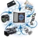 ������� � ����������: ��������� ����� � ����. ������������ ������������ � ������ ���������!