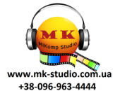 ������� � ����������: ��������� ����� � ����. ������������ ������������ � ������ ���������!