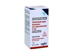 ��������� ����� � ����� - ����������� 1