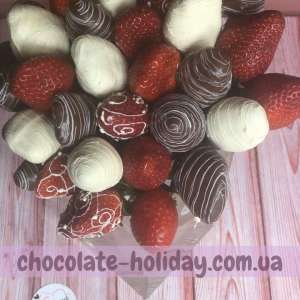 ��������� ����� � ����� - ����������� 1