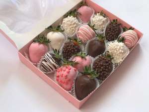 ��������� ����� � ����� �� ����� . ������� ��� ������� - ����������� 1