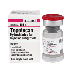 ��������� ����� � ����� �� �������� ��������� - ����������� 1