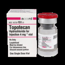 ������� � ����������: ��������� ����� � ����� �� �������� ���������