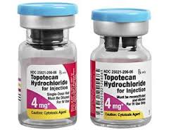 ��������� ����� � ����� �� �������� ��������� - ����������� 1