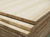 "��������� ����� � ����� ����, ����� (�������- 19 �� / 2,50�1,25 �)","� � ������� �� ������! - ����������� 1