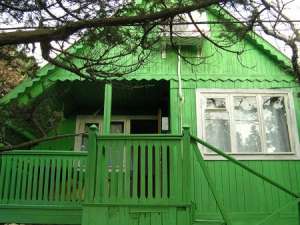 ��������� ����� � �����. ���� ������ "�������" - ����������� 1