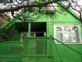 ��������� ����� � �����. ���� ������ "�������" - ����������� 1