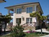 ������� � ����������: ��������� ����� � �����. ��������� "����� �����"