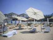 ��������� ����� � �����. ��������� "����� �����" - ����������� 2