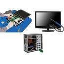 ��������� ����� � ����� ��������� ������ - ����������� 3