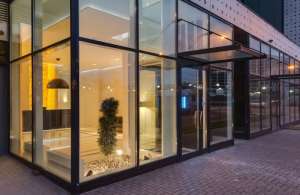 ��������� ����� �. �����. �����������. - ����������� 1