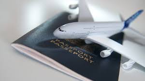 ��������� ����� � ������ - ����������� 1