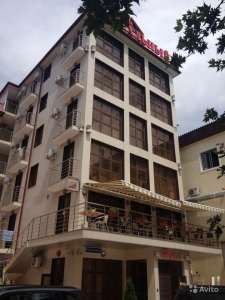 ��������� ����� � ������ �. ��������� - ����������� 1