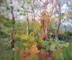 ��������� ����� � ������ �� ����� ������� - ����������� 1