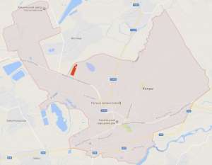 ��������� ����� � ������ ����� - ����������� 1