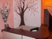 ������� � ����������: ��������� ����� � ������ ������ � �������� ����