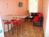 ��������� ����� � ������ ������ � �������� ���� - ����������� 2