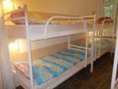 ��������� ����� � ������ ������ � �������� ���� - ����������� 3