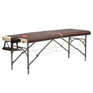 ��������� ����� � ������� Casada � ������� - ����������� 1