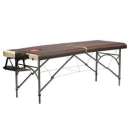 ��������� ����� � ������� Casada � �������