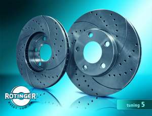 ��������� ����� � ������� - ����������� 1