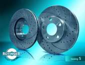 ��������� ����� � �������. ��������, ���������� - ����. ����. ���������