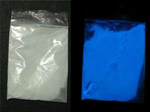 ��������� ����� � ������� - ����������� 1