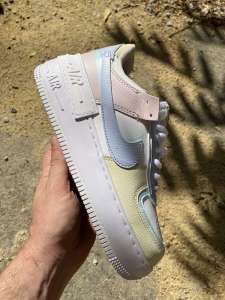 ��������� ����� � ������� � ������� �������� � ������ �����. - ����������� 1