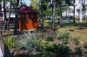 ��������� ����� � �������! ���� ������ "�����" - ����������� 1