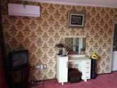 ��������� ����� � �������! ���� ������ "�����" - ����������� 2