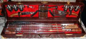 ��������� ����� � ������� ������� - ����������� 1