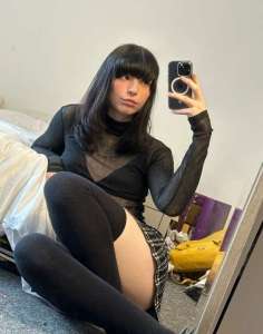 ��������� ����� � ������� ��������  �� @konfesato - ����������� 1