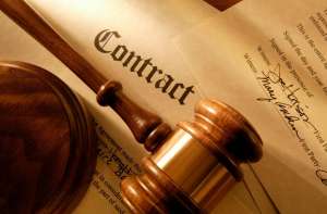 ��������� ����� � �������, �������� ������������ �� �������� - ����������� 1