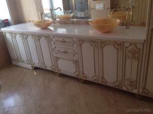 ��������� ����� � �������� - ����������� 1