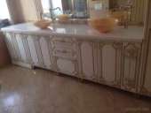 ������� � ����������: ��������� ����� � ��������