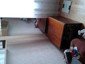 ��������� ����� � �������� - ����������� 1