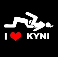 ��������� ����� � �������� - ����������� 1