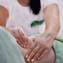 ������� � ����������: ��������� ����� � ��������. �� ���� ������.