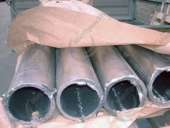 ������� � ����������: ��������� ����� � �������� ������ 4 �� � ������