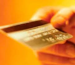 ��������� ����� � �������� �������� 90 ���� - ����������� 1