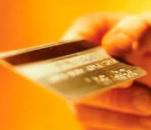 ������� � ����������: ��������� ����� � �������� �������� 90 ����