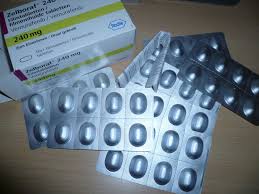 ��������� ����� � �������� �������� ������� - ����������� 1