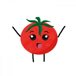 ��������� ����� � �������� ��������� ���� !!! - ����������� 1