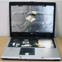 ��������� ����� � ��������� Acer (� �������� ���������). - ����������� 1