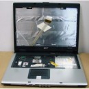 ������� � ����������: ��������� ����� � ��������� Acer (� �������� ���������).