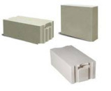 ������� � ����������: ��������� ����� � ��������� �� 580 ���. ������ ���� � ��������